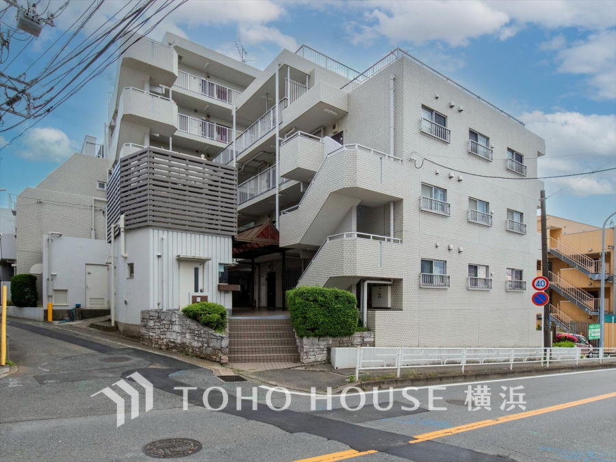 流行に左右されず、将来にわたって価値が継続する「上質」な佇まい。おしゃれな雰囲気や自然の潤い、親しみやすさといった個性を、街に新たな価値をもたらし続けてくれます