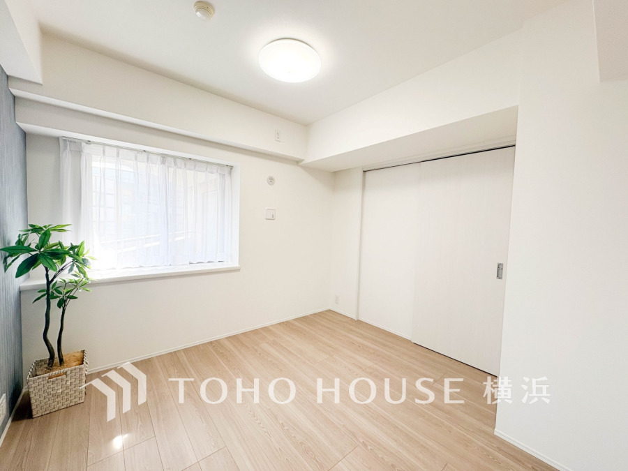 センスが求められるプライベート空間だからこそ、自分の個性を飾るにふさわしい癒しと寛ぎの空間を演出します。