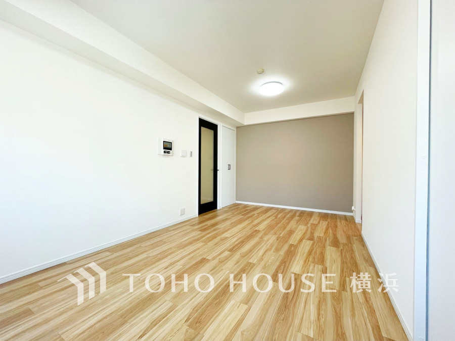 和やかで洗練された空間の演出。寛ぎとコミュニケーションを育む居心地のよい場所。