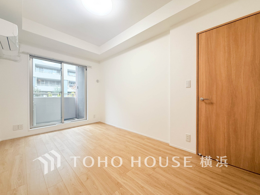 センスが求められるプライベート空間だからこそ、自分の個性を飾るにふさわしい癒しと寛ぎの空間を演出します。