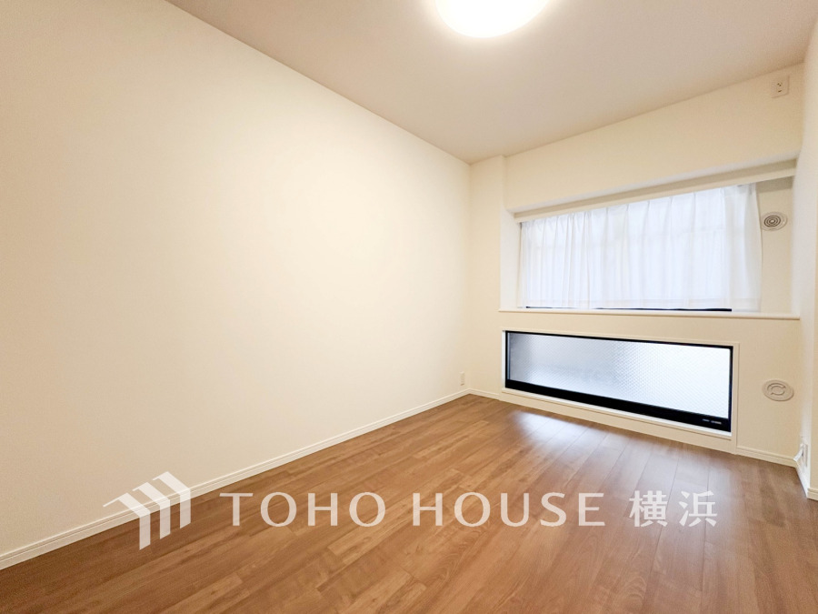 自分時間を充実させながら心豊かなひとときを過ごすための大切な空間です。
