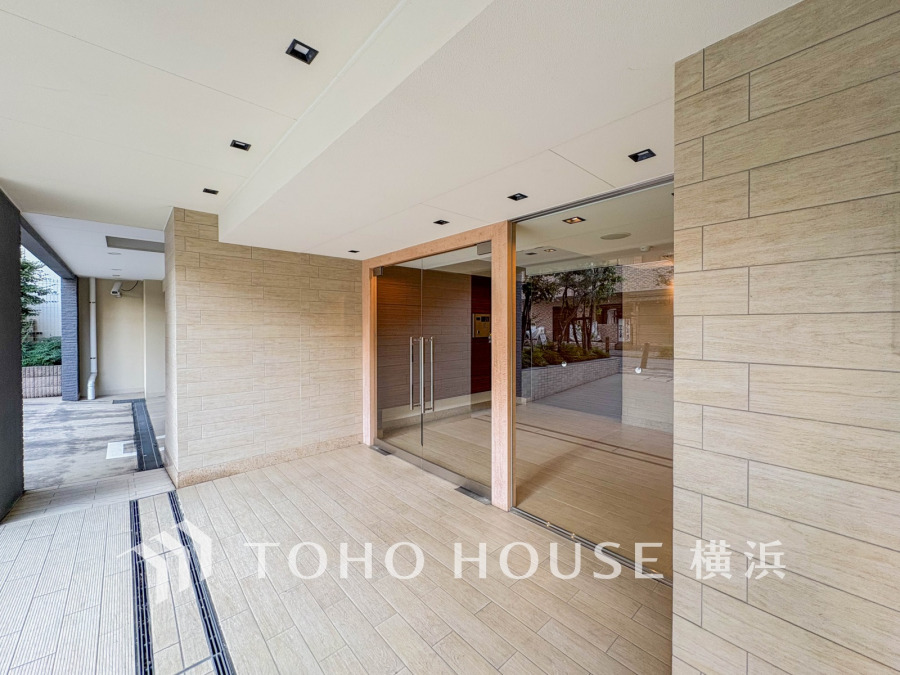 【2026年3月撮影】