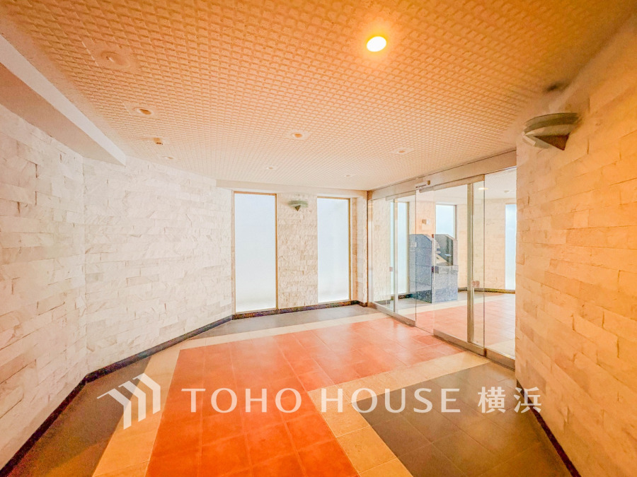 【2026年3月撮影】