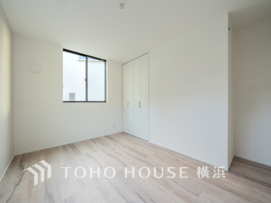 センスが求められるプライベート空間だからこそ、自分の個性を飾るにふさわしい癒しと寛ぎの空間を演出します。