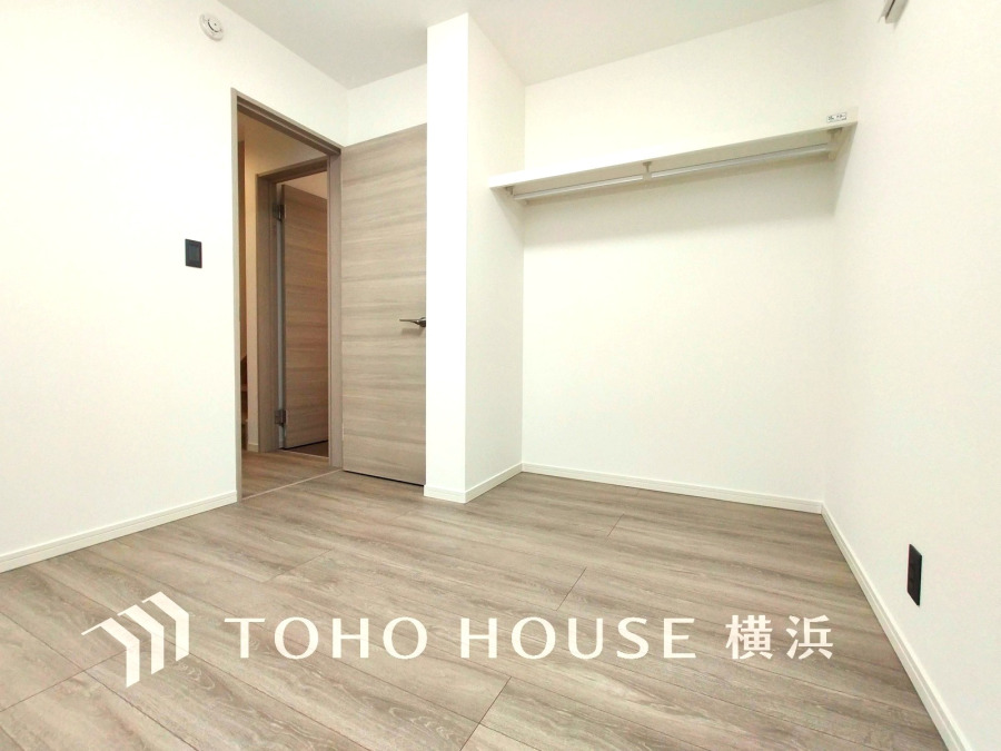 センスが求められるプライベート空間だからこそ、自分の個性を飾るにふさわしい癒しと寛ぎの空間を演出します。