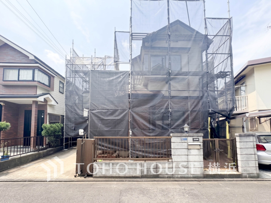 【2026年8月撮影】