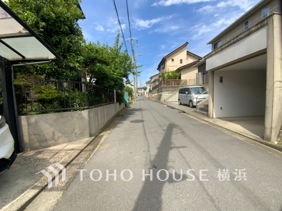 【2026年5月撮影】