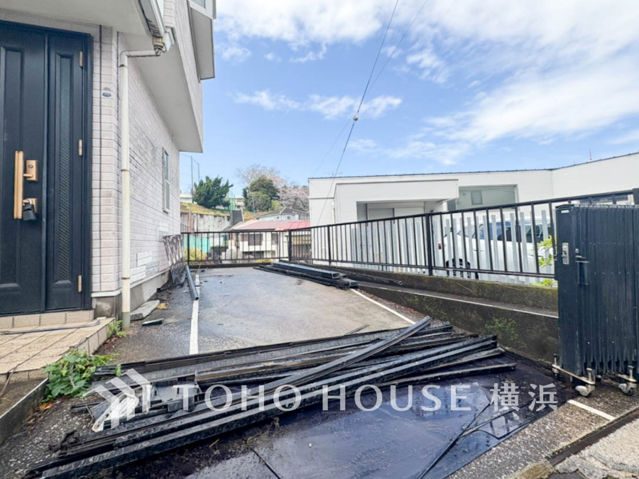 【2026年4月撮影】