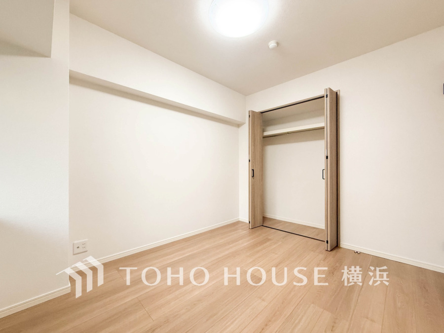 空間演出に拘り整然とセンス良く纏められた室内は最高の癒し空間でなければなりません。そこで暮らす方々のことを考え抜き、そして造りこんだ空間は極上の癒しを提供してくれます。
