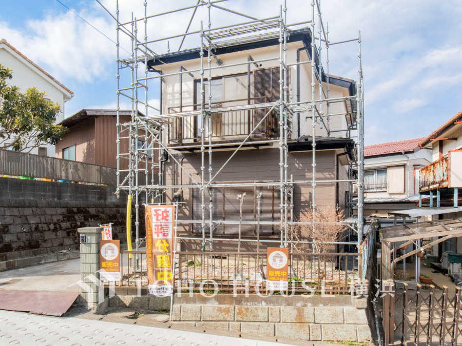 【2026年2月撮影】