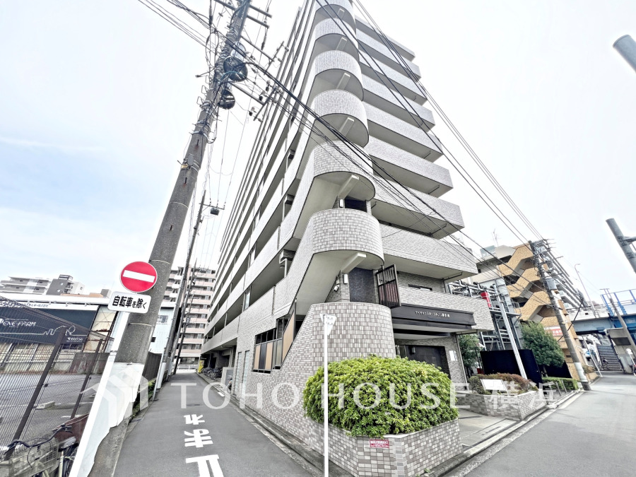 【2026年4月撮影】