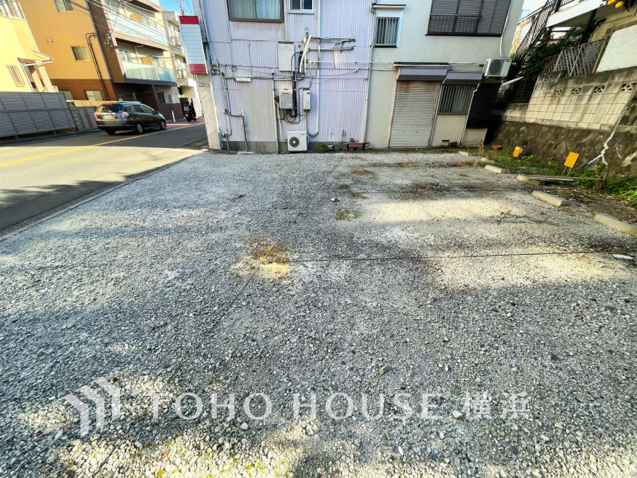 建築プラン等につきましても、お気軽にご相談下さいませ。