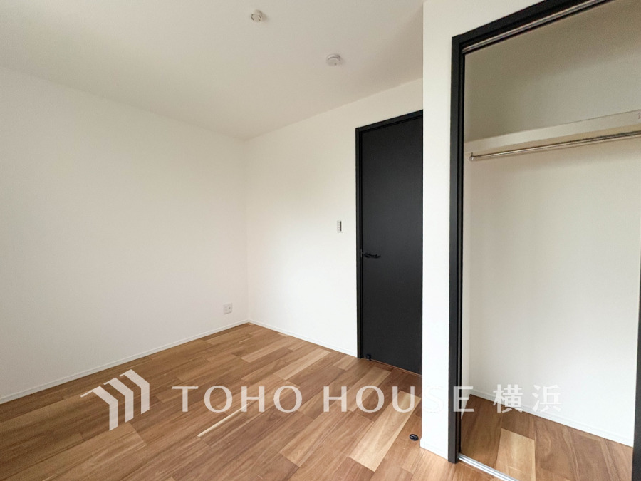 センスが求められるプライベート空間だからこそ、自分の個性を飾るにふさわしい癒しと寛ぎの空間を演出します。