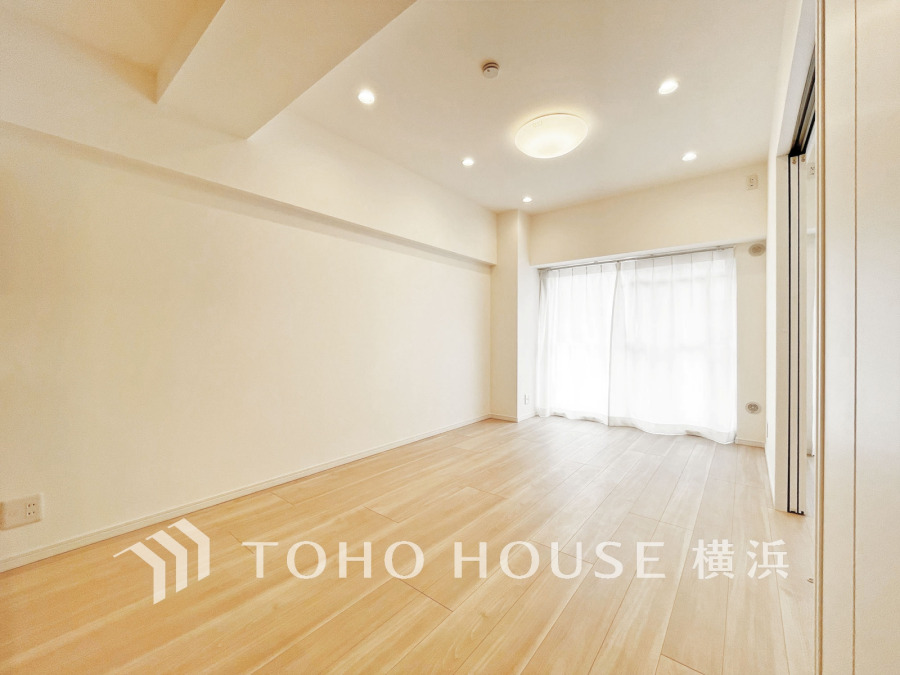 和やかで洗練された空間の演出。寛ぎとコミュニケーションを育む居心地のよい場所。