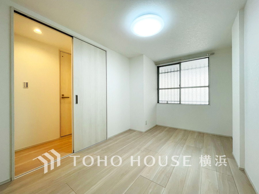 自分時間を充実させながら心豊かなひとときを過ごすための大切な空間です。
