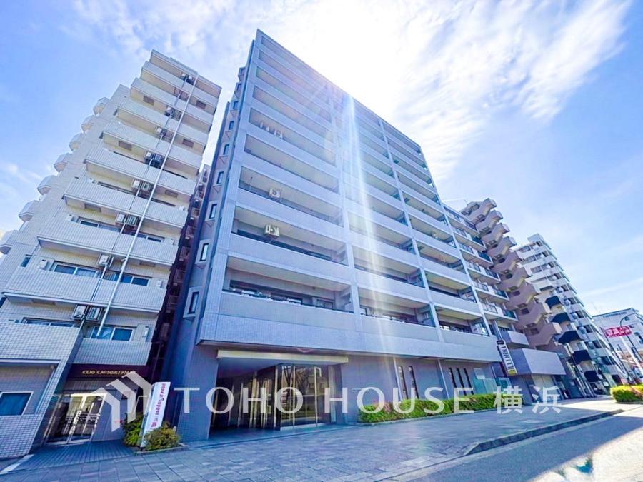 【2026年4月撮影】