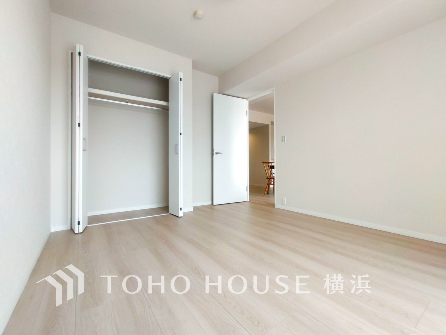 センスが求められるプライベート空間だからこそ、自分の個性を飾るにふさわしい癒しと寛ぎの空間を演出します。