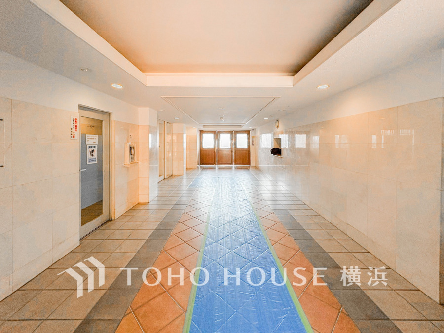 【2026年3月撮影】