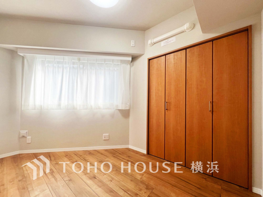 センスが求められるプライベート空間だからこそ、自分の個性を飾るにふさわしい癒しと寛ぎの空間を演出します。