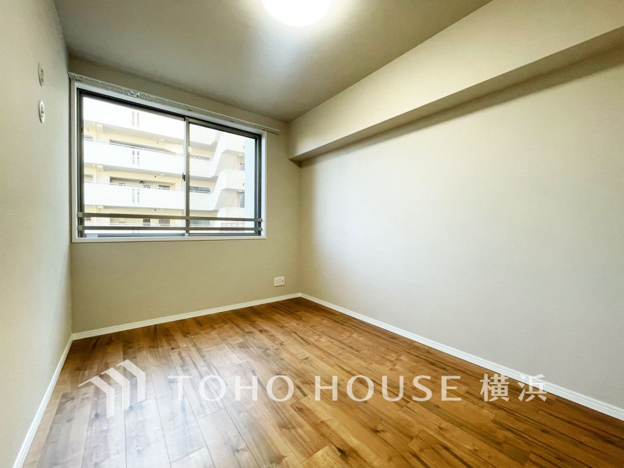 自分時間を充実させながら心豊かなひとときを過ごすための大切な空間です。
