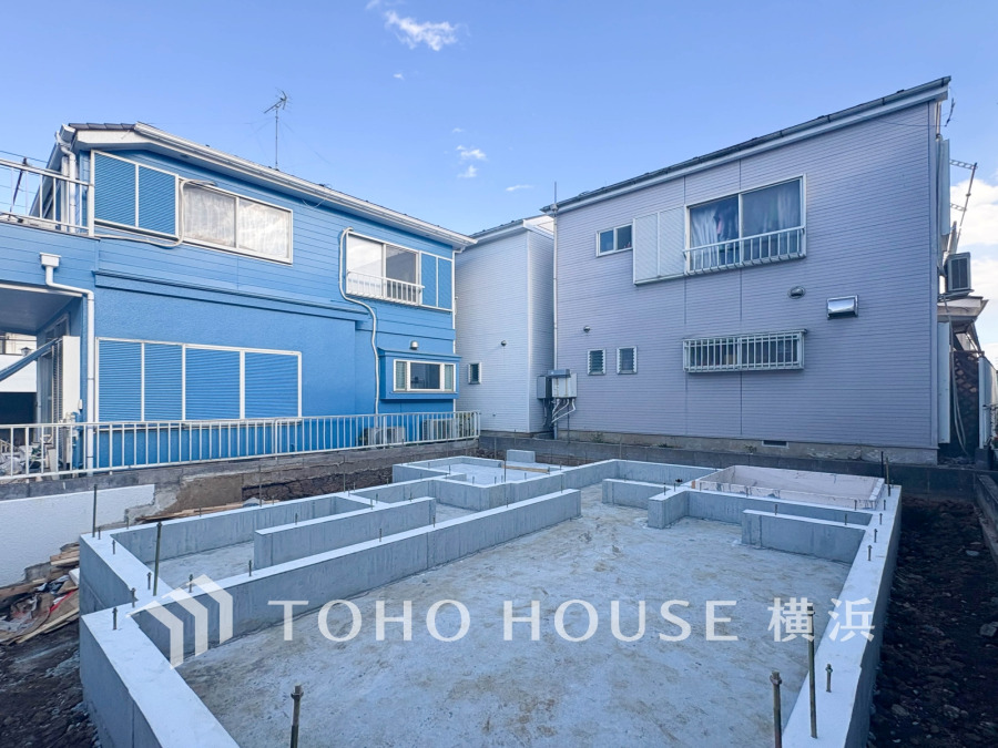 【2026年1月撮影】