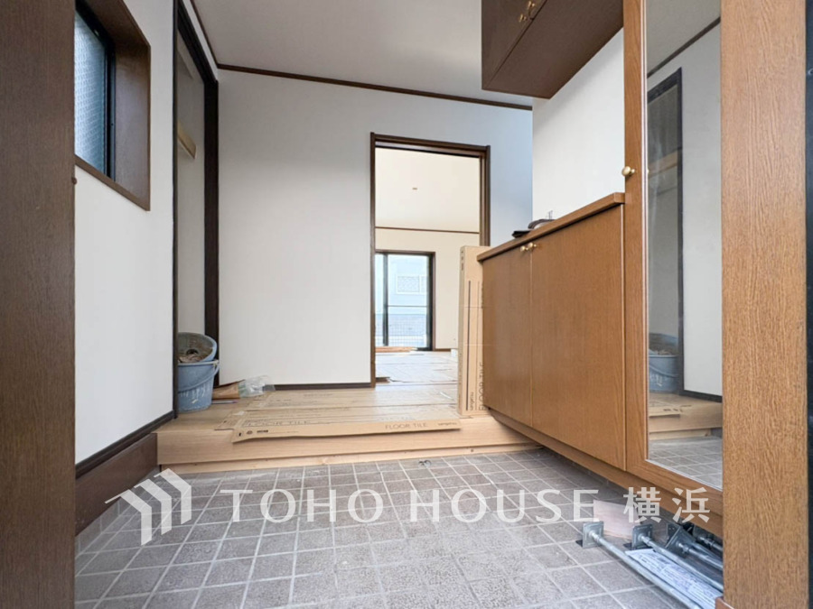 【2025年12月撮影】