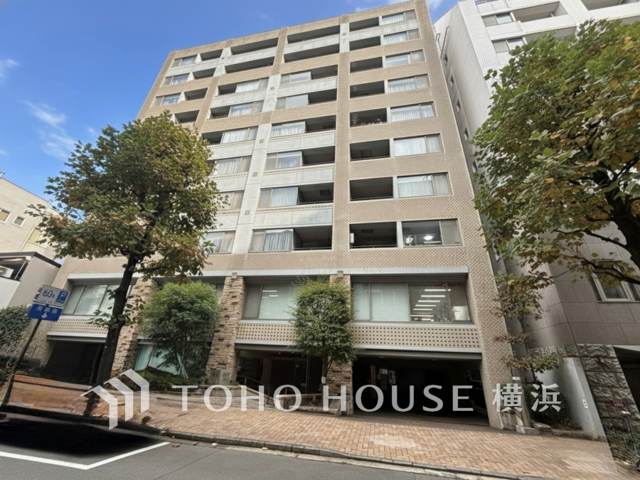 流行に左右されず、将来にわたって価値が継続する「上質」な佇まい。おしゃれな雰囲気や自然の潤い、親しみやすさといった個性を、街に新たな価値をもたらし続ける。