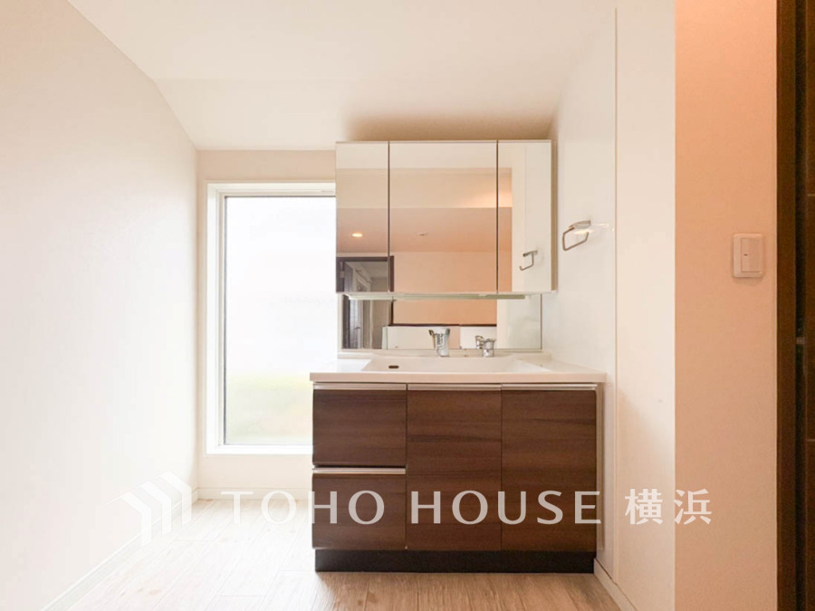 【2026年4月撮影】