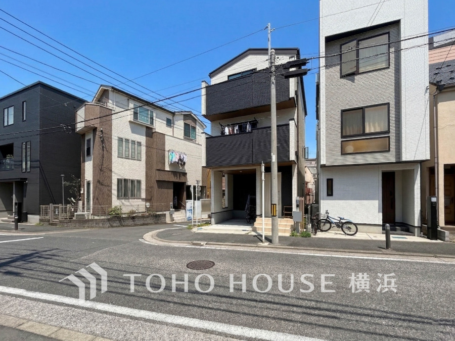 【2026年3月撮影】