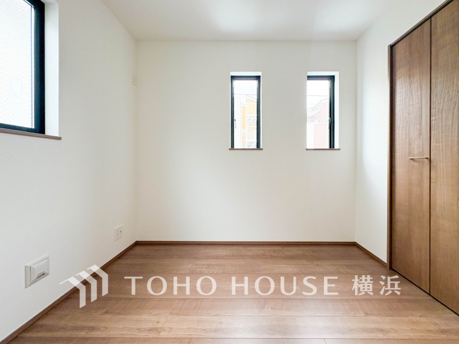空間演出に拘り整然とセンス良く纏められた室内は最高の癒し空間でなければなりません。そこで暮らす方々のことを考え抜き、そして造りこんだ空間は極上の癒しを提供してくれます。