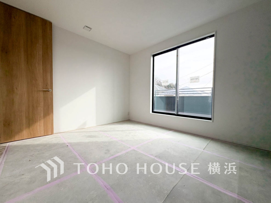 【2026年1月撮影】