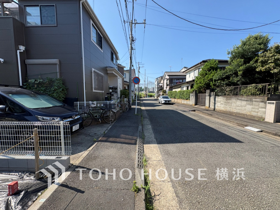 【2026年7月撮影】
