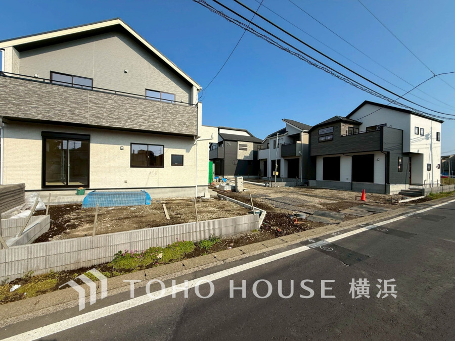 【2026年4月撮影】