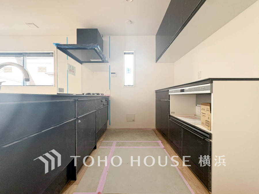 【2026年1月撮影】