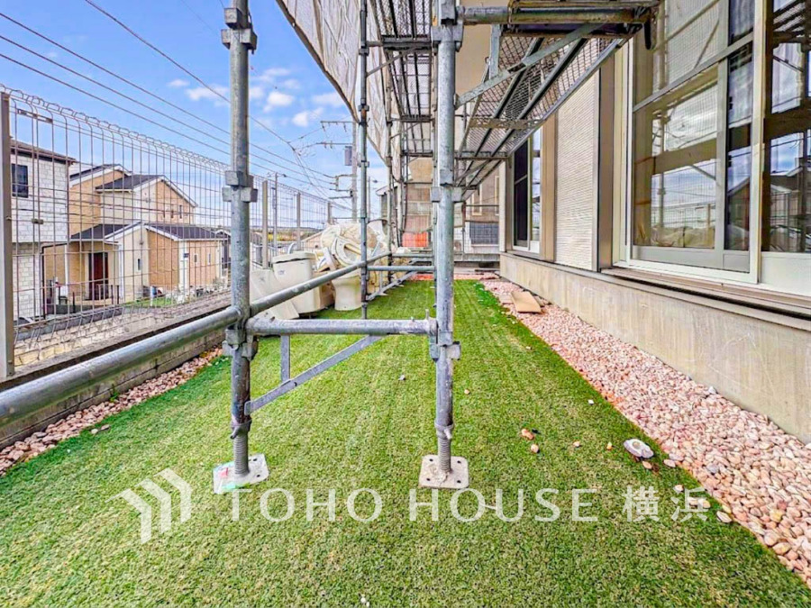 【2026年3月撮影】