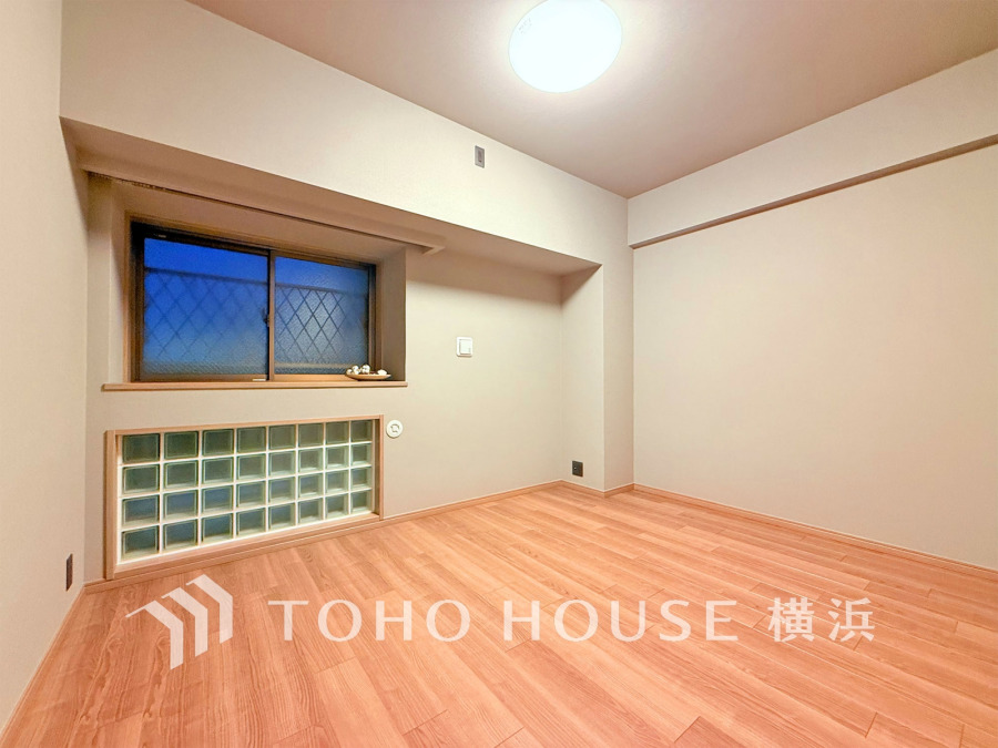 自分時間を充実させながら心豊かなひとときを過ごすための大切な空間です。
