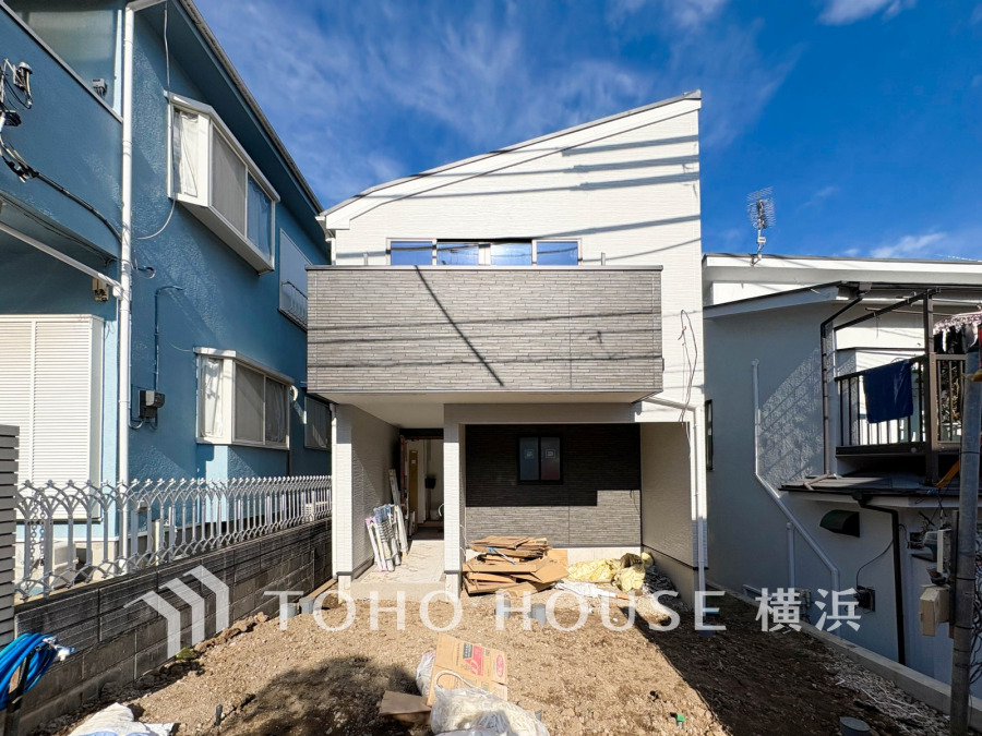 【2025年12月撮影】