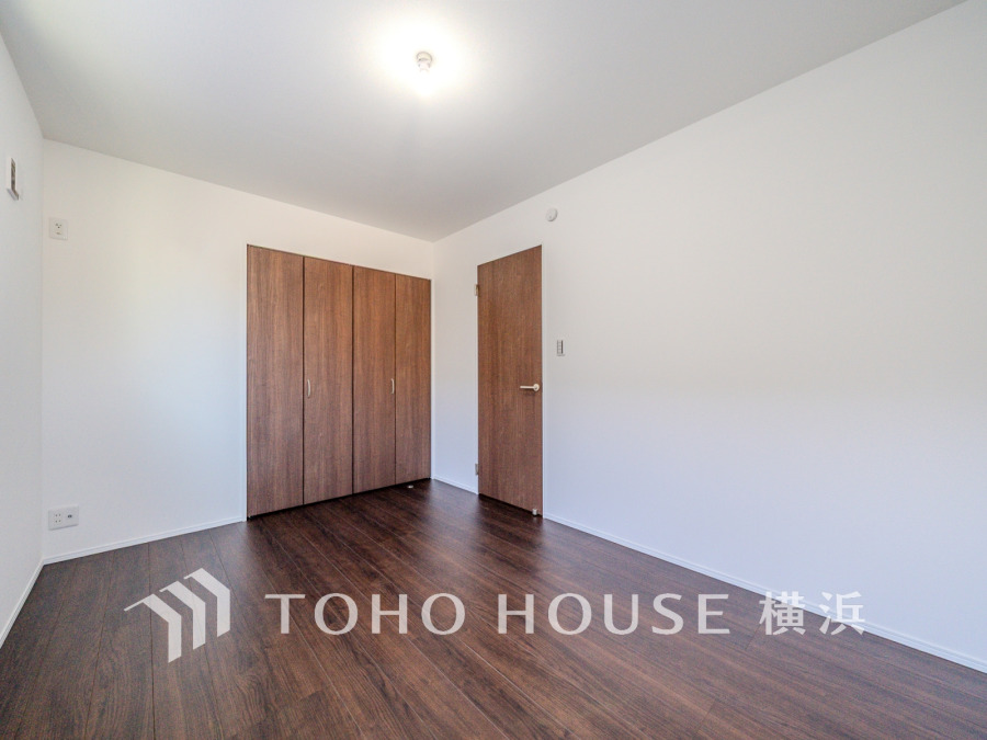 自分時間を充実させながら心豊かなひとときを過ごすための大切な空間です。
