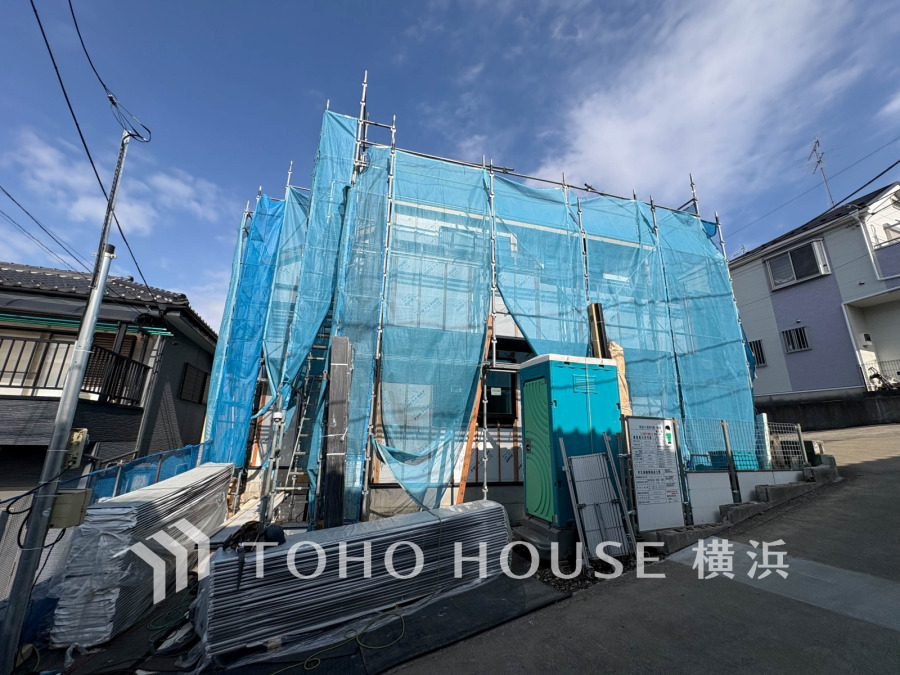 【2026年2月撮影】