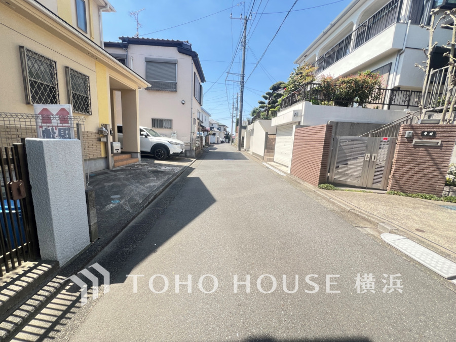 【2026年4月撮影】