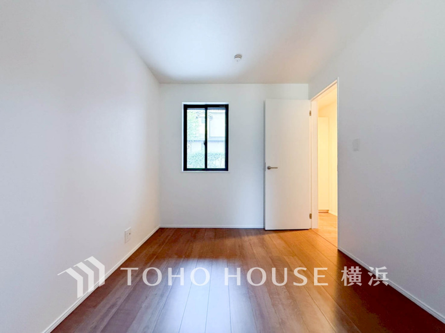 センスが求められるプライベート空間だからこそ、自分の個性を飾るにふさわしい癒しと寛ぎの空間を演出します。