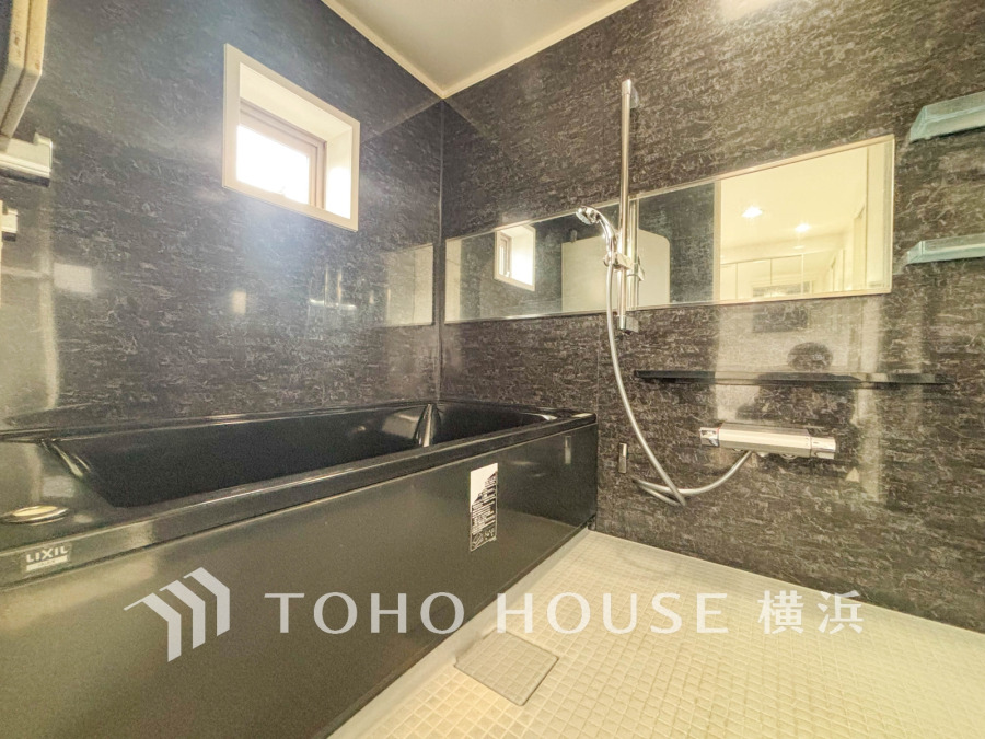 心地よいリラックスを叶える清潔感溢れる美しい空間です。