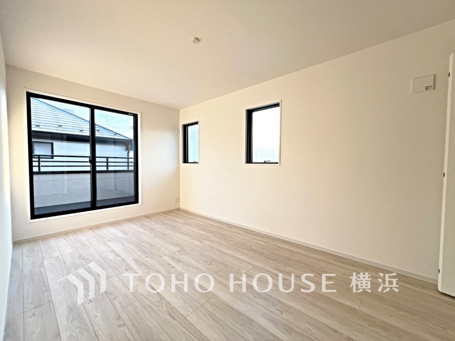 空間演出に拘り整然とセンス良く纏められた室内は最高の癒し空間でなければなりません。そこで暮らす方々のことを考え抜き、そして造りこんだ空間は極上の癒しを提供してくれます。