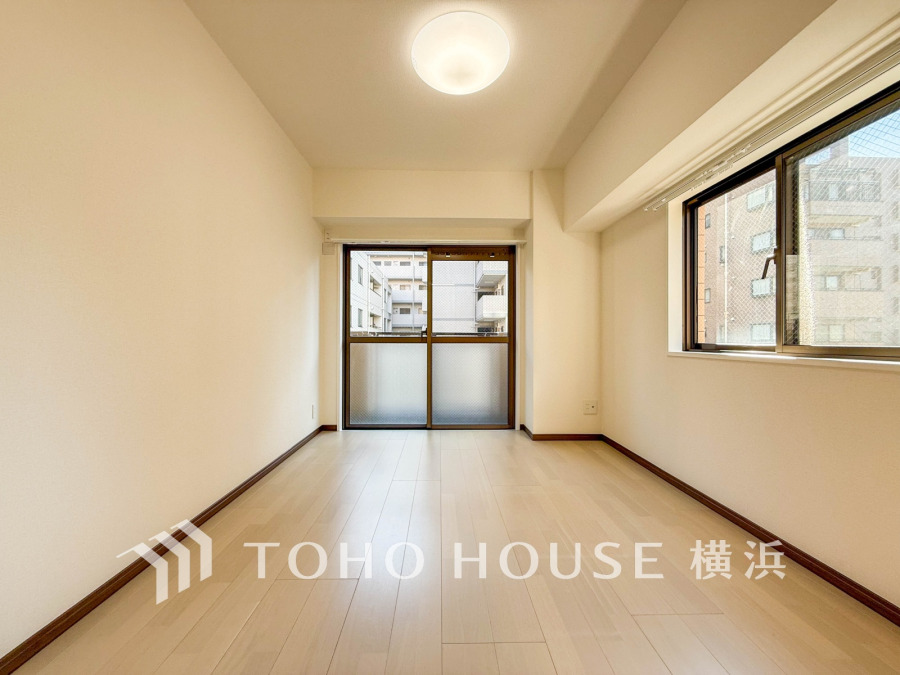 センスが求められるプライベート空間だからこそ、自分の個性を飾るにふさわしい癒しと寛ぎの空間を演出します。