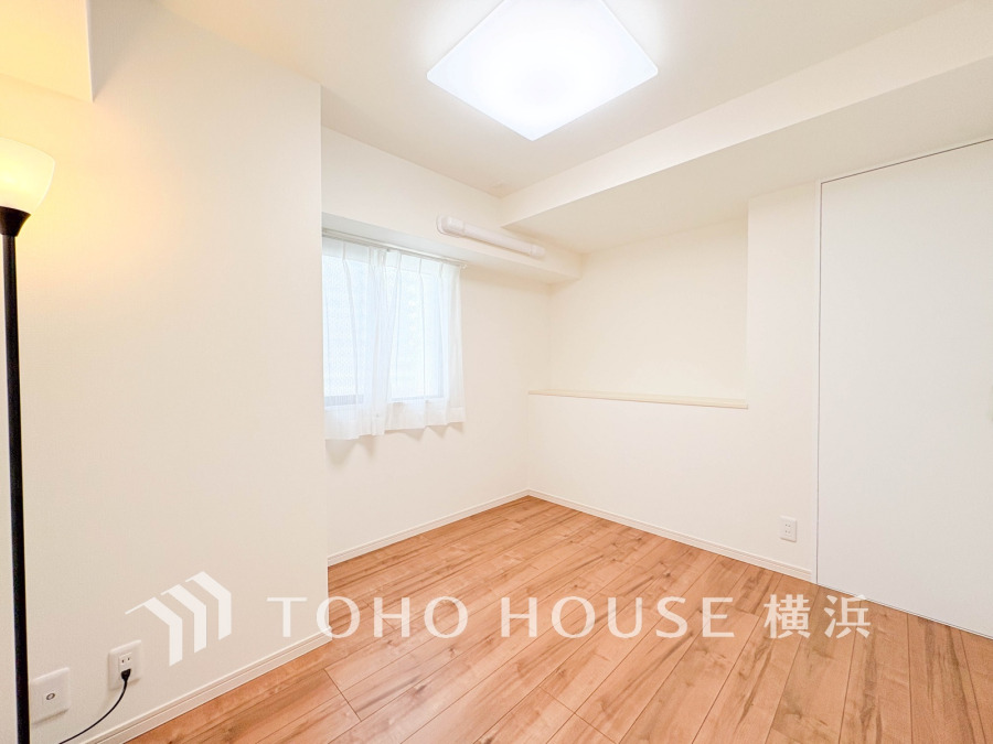 自分時間を充実させながら心豊かなひとときを過ごすための大切な空間です。
