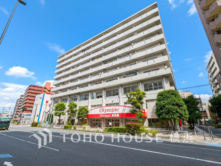 時間のゆとりと空間、爽やかな陽光がもたらす光と風を贅沢なまでに感じる暮らしが始まります。