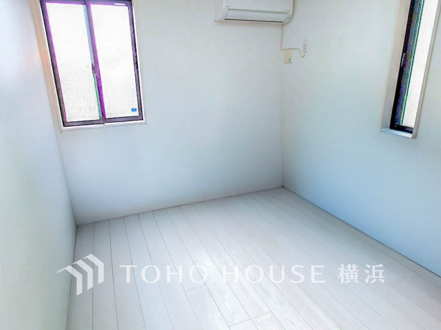 空間演出に拘り整然とセンス良く纏められた室内は最高の癒し空間でなければなりません。そこで暮らす方々のことを考え抜き、そして造りこんだ空間は極上の癒しを提供してくれます。