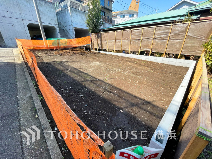 建築プラン等につきましても、お気軽にご相談下さいませ。