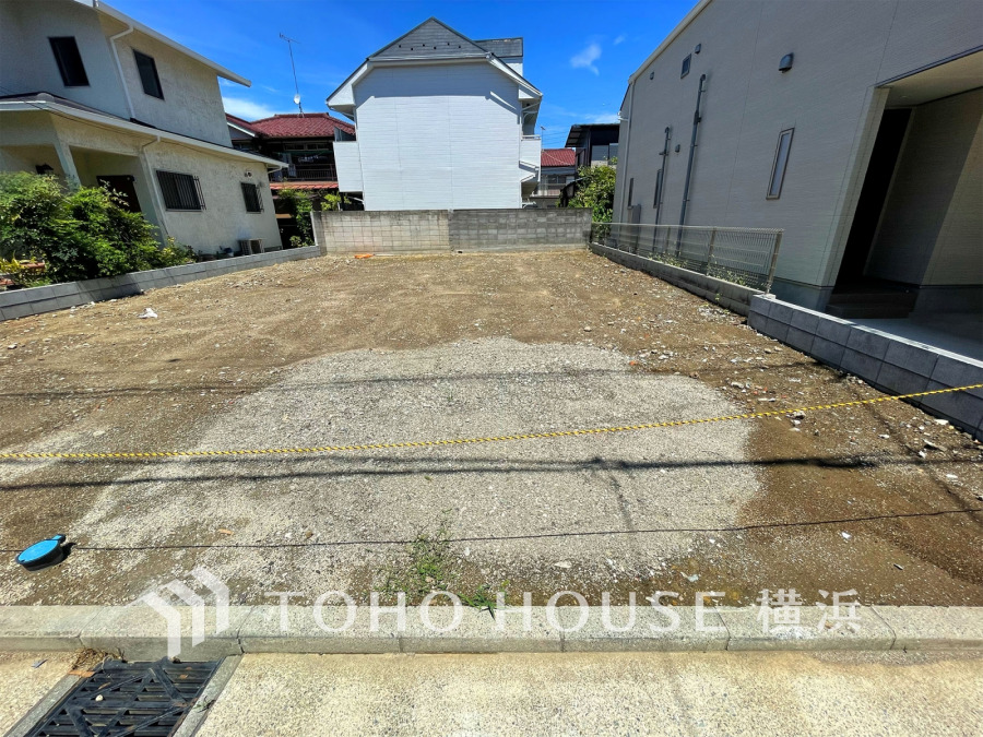 現地写真