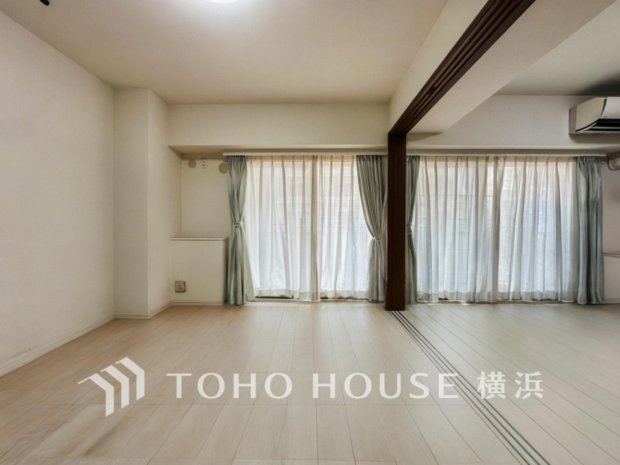 空間演出に拘り整然とセンス良く纏められた室内は最高の癒し空間でなければなりません。そこで暮らす方々のことを考え抜き、そして造りこんだ空間は極上の癒しを提供してくれます。